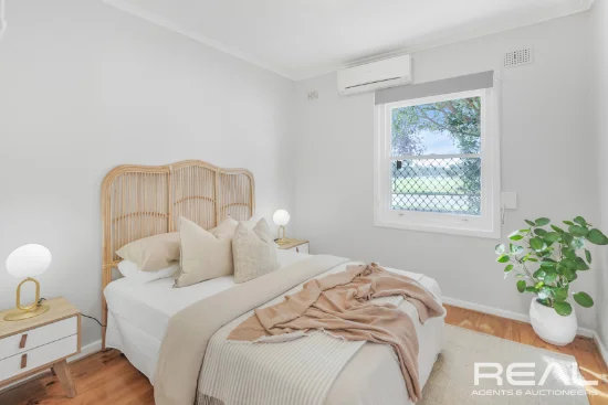 168 Ridley Road, Elizabeth Grove, SA 5112-Image