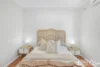 168 Ridley Road, Elizabeth Grove, SA 5112-Image