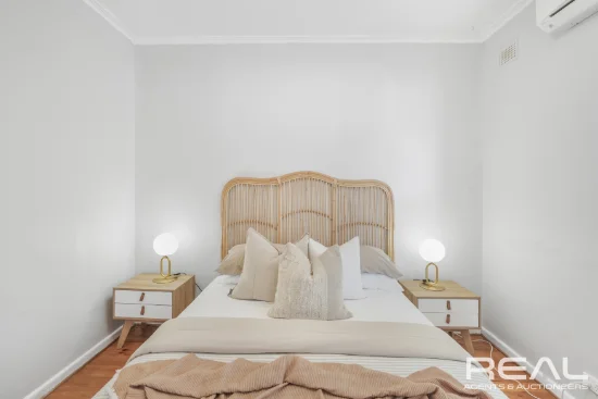 168 Ridley Road, Elizabeth Grove, SA 5112-Image