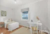 168 Ridley Road, Elizabeth Grove, SA 5112-Image