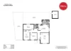 168 Ridley Road, Elizabeth Grove, SA 5112-Floorplan