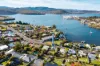 168 Risdon Road, Lutana, Tas 7009