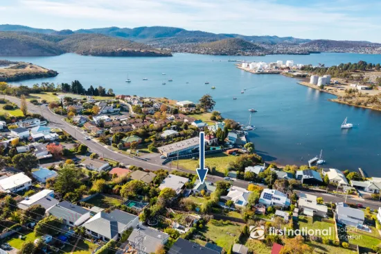 168 Risdon Road, Lutana, Tas 7009
