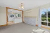 168 Risdon Road, Lutana, Tas 7009-Image