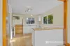 168 Risdon Road, Lutana, Tas 7009-Image