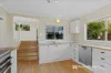 168 Risdon Road, Lutana, Tas 7009-Image