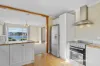 168 Risdon Road, Lutana, Tas 7009-Image