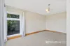 168 Risdon Road, Lutana, Tas 7009-Image