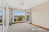 168 Risdon Road, Lutana, Tas 7009-Image