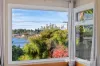 168 Risdon Road, Lutana, Tas 7009-Image