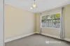 168 Risdon Road, Lutana, Tas 7009-Image