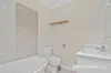 168 Risdon Road, Lutana, Tas 7009-Image
