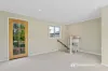 168 Risdon Road, Lutana, Tas 7009-Image