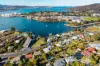 168 Risdon Road, Lutana, Tas 7009-Image