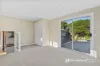 168 Risdon Road, Lutana, Tas 7009-Image
