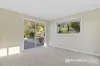 168 Risdon Road, Lutana, Tas 7009-Image
