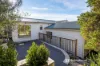 168 Risdon Road, Lutana, Tas 7009-Image