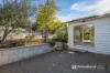 168 Risdon Road, Lutana, Tas 7009-Image