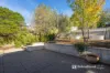 168 Risdon Road, Lutana, Tas 7009-Image