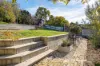 168 Risdon Road, Lutana, Tas 7009-Image
