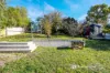 168 Risdon Road, Lutana, Tas 7009-Image