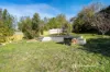 168 Risdon Road, Lutana, Tas 7009-Image