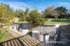 168 Risdon Road, Lutana, Tas 7009-Image
