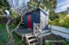 168 Risdon Road, Lutana, Tas 7009-Image