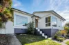 168 Risdon Road, Lutana, Tas 7009-Image