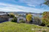 168 Risdon Road, Lutana, Tas 7009-Image