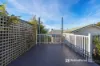168 Risdon Road, Lutana, Tas 7009-Image