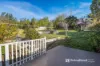 168 Risdon Road, Lutana, Tas 7009-Image