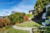 168 Risdon Road, Lutana, Tas 7009-Image