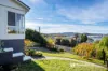 168 Risdon Road, Lutana, Tas 7009-Image