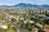 168 Risdon Road, Lutana, Tas 7009-Image