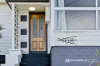 168 Risdon Road, Lutana, Tas 7009-Image