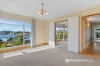 168 Risdon Road, Lutana, Tas 7009-Image