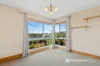 168 Risdon Road, Lutana, Tas 7009-Image