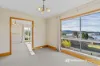 168 Risdon Road, Lutana, Tas 7009-Image