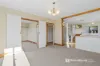 168 Risdon Road, Lutana, Tas 7009-Image
