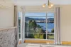 168 Risdon Road, Lutana, Tas 7009-Image