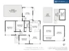168 Risdon Road, Lutana, Tas 7009-Floorplan
