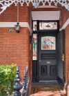168 Scotchmer Street, Fitzroy North, Vic 3068-Image