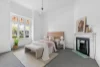 168 Scotchmer Street, Fitzroy North, Vic 3068-Image