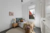 168 Scotchmer Street, Fitzroy North, Vic 3068-Image