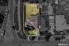 168 Shane Avenue, Seabrook, Vic 3028-Image