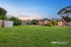 168 Shane Avenue, Seabrook, Vic 3028-Image