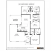 168 Shane Avenue, Seabrook, Vic 3028-Floorplan