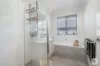 168 Shortridge Drive, Lucas, Vic 3350-Image