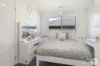 168 Shortridge Drive, Lucas, Vic 3350-Image